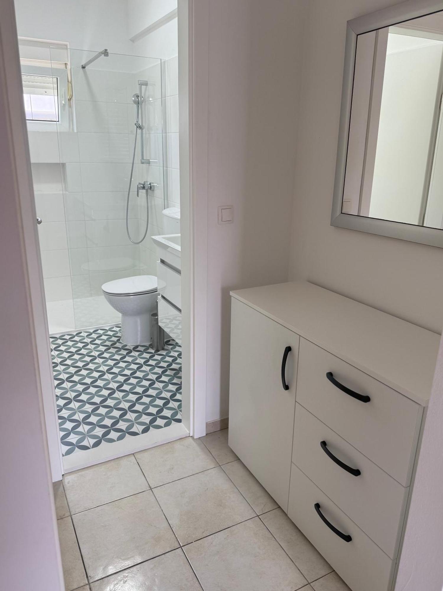 Apartments Tino Sukošan Zewnętrze zdjęcie